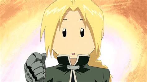 edward elric happy|edward elric age.